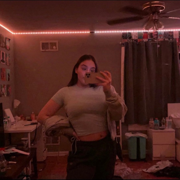 kylie_kruse